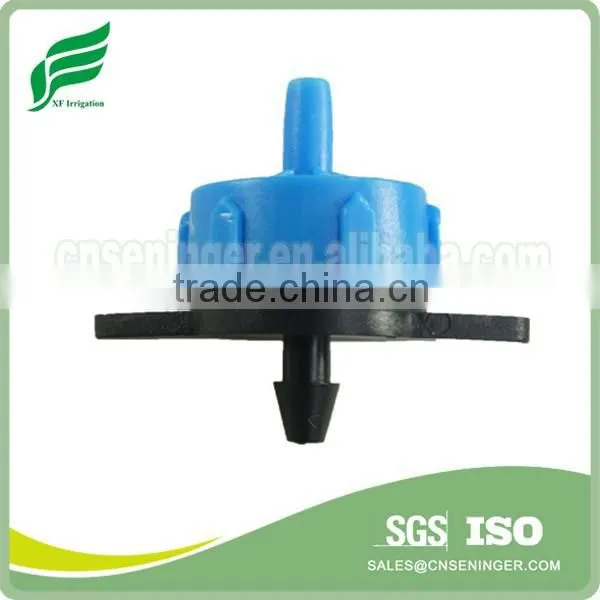 Online Take Apart Pressure Compensating Dripper photo-2