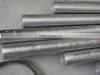 Titanium Bar, Titanium Rod,GR5 Titanium Alloy Bar