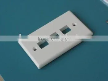 Wall Outlet