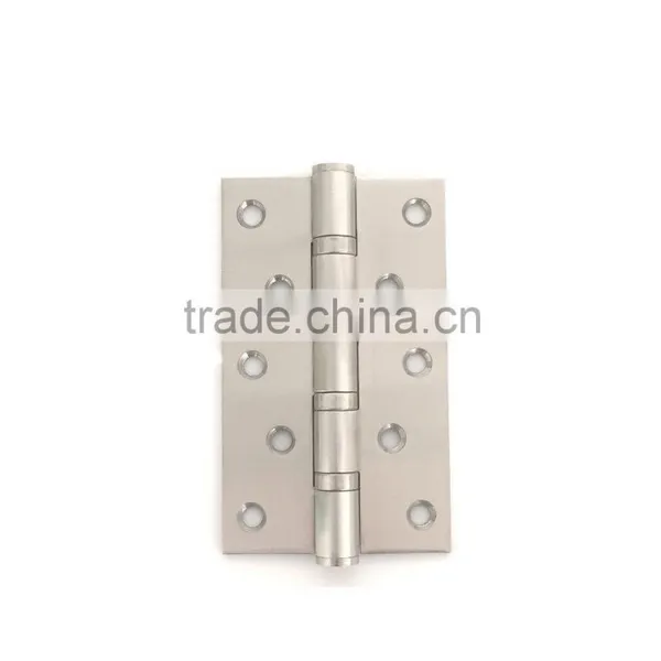 Ball Bearing Door Hinge Cabinet Door Hinge photo-2