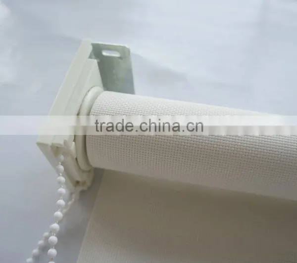 Bamboo Roller Blinds photo-2