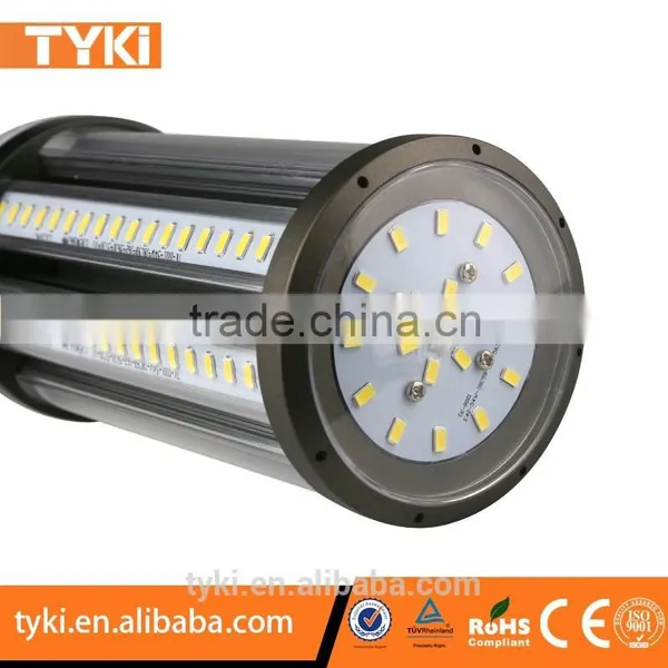 Hot Sale Led Corn Light 2016 Shenzhen Manufacturer Led Corn photo-6