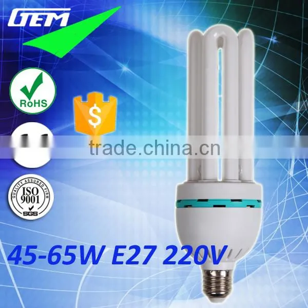 All Shapes 5-105W Energy Saver Bulbs Wholesale From China Factory photo-5