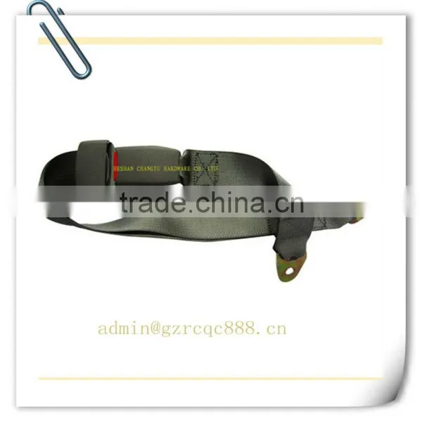 Hot Sales Best Price of Safety Belt photo-4