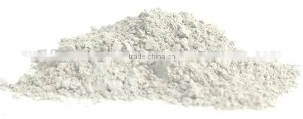 AGAVE INULIN POWDER