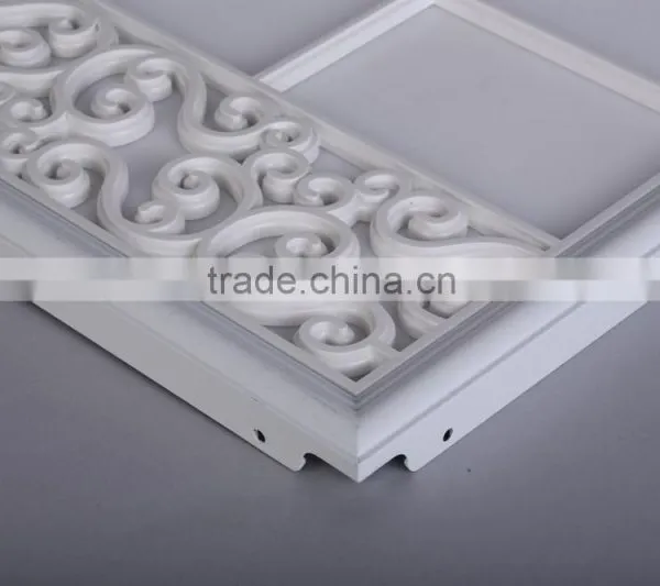 600 600 Led Panel Light,600mmx600mm Led Panel Light,600x600 Led Panel Light photo-2