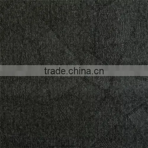 2015 New Design Wallpaper, Home Wall Decorative Wallpaper 3d, Pvc Wall Paper photo-4