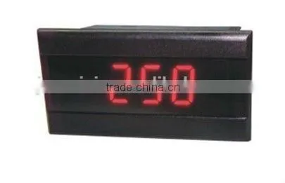 Voltage Meter Used in Welding Machine photo-5