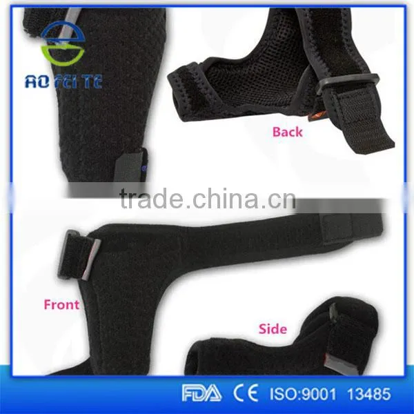 Buy Bulk Tvs Wrist Belt for Relief Back Pain photo-6