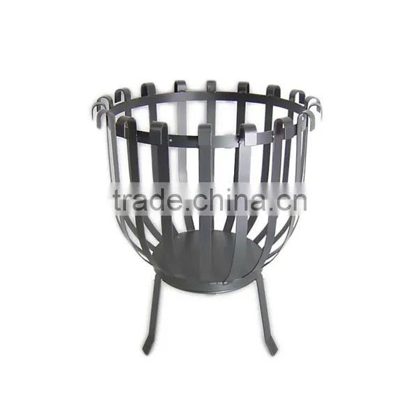 Coal Fired Burner Italian Wood Stoves