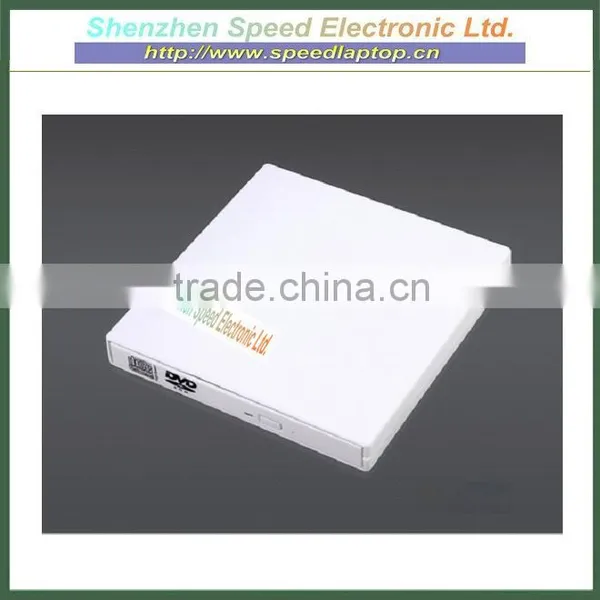 FOR Lenovo USB Mobile Optical Drive Notebook Computer General Professional CD Burners External DVD Drive photo-2