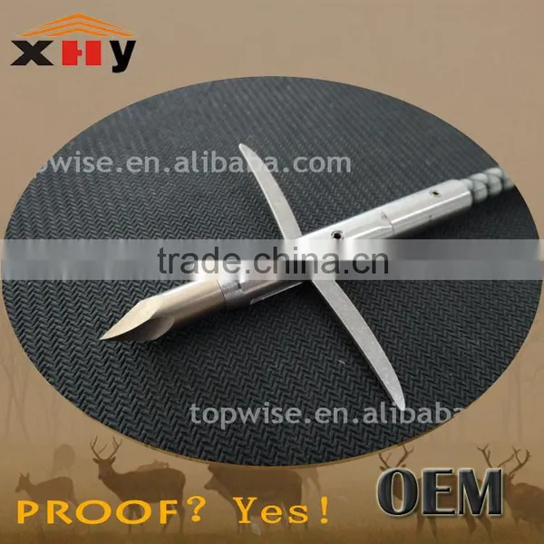 Fishing Tips Hot Sale Broadheads
