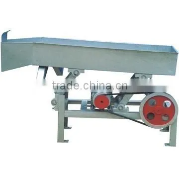 Rice Grader photo-2