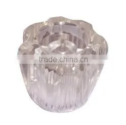 Plastic Injection Moulding for Plastic Part photo-2
