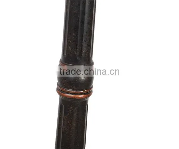 Best Selling Waterproof Classic Style Road Light Street Lighting Fixture photo-4