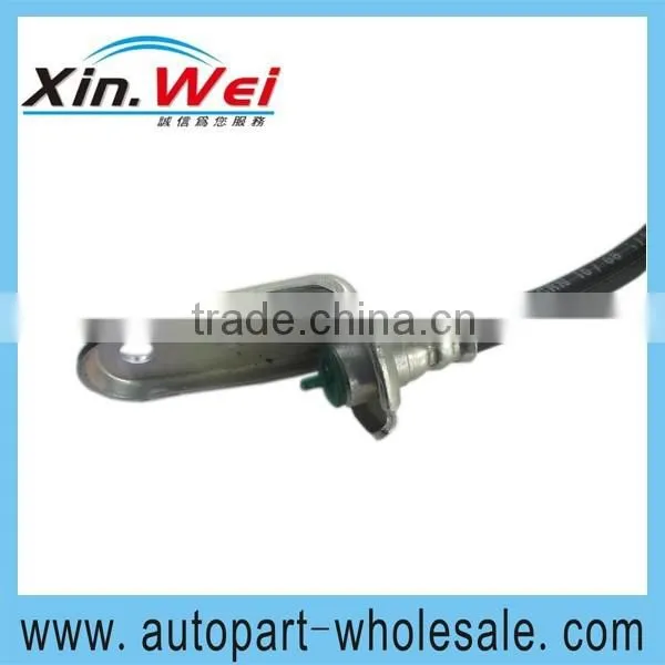 01468-SNV-H00 Auto Parts Brake Hose for Honda for Civic 06-11 photo-6