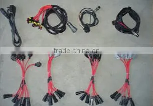 Most Popular Products Crs3 Bosch Fuel Injector Pump Electronic Repair Kit photo-4