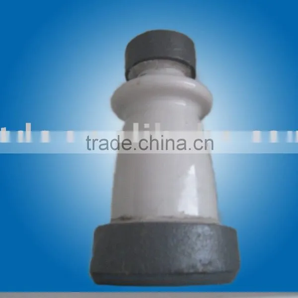 Outdoor Support Insulator,porcelain Insulator
