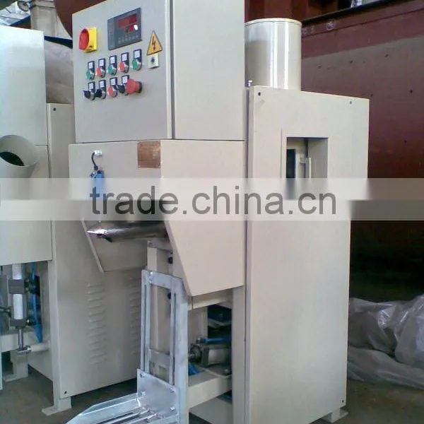 Automatic packing machine,power packer