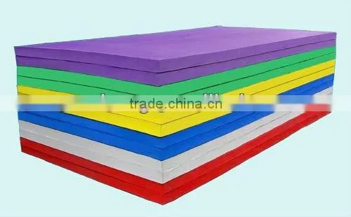 EVA Sheet, Plastic Sheets photo-4