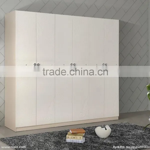 wardrobes with dressing table design