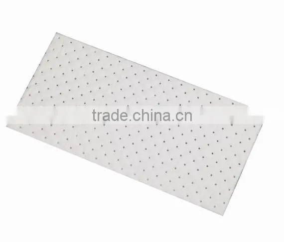 Industrial Soldering Fume Exhauster DX-1001 photo-4