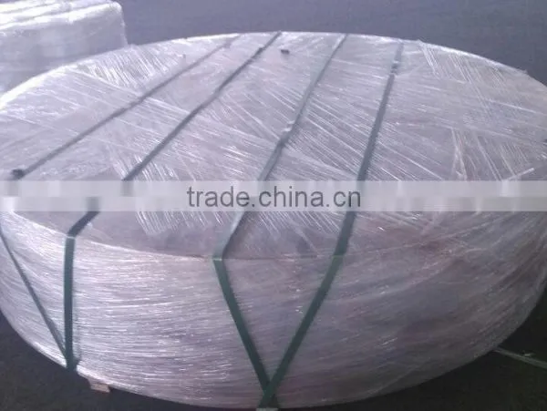 ANSI B16.5 B16.47 BLIND FORGED FLANGE