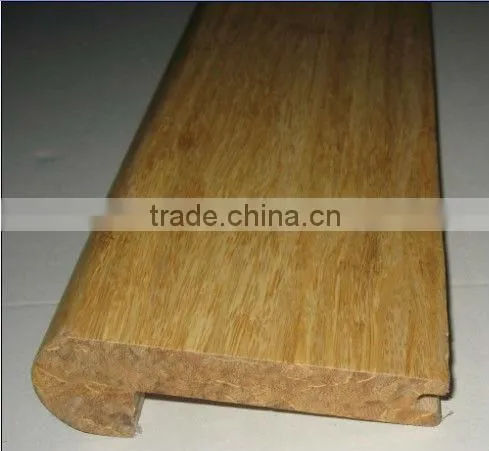 Good Quality and Hot Sale Stair Nosing Accessories photo-3