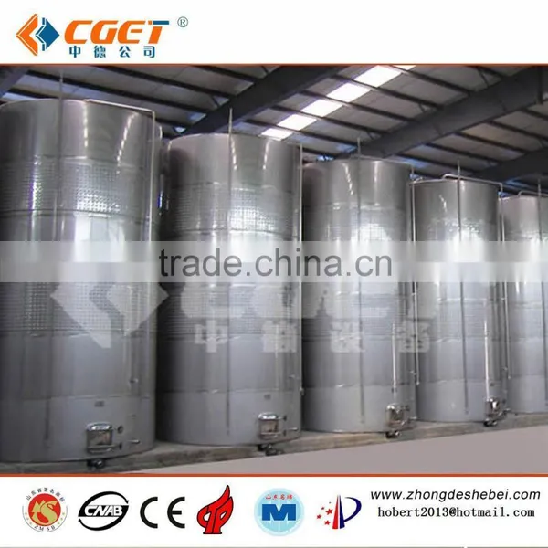 Beverage and Fruit Wine Equipment photo-4