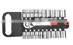 Home Tools Set - HD-0823-01