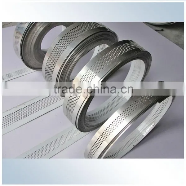 Profile of Aluminum With Led Letter Sign photo-5