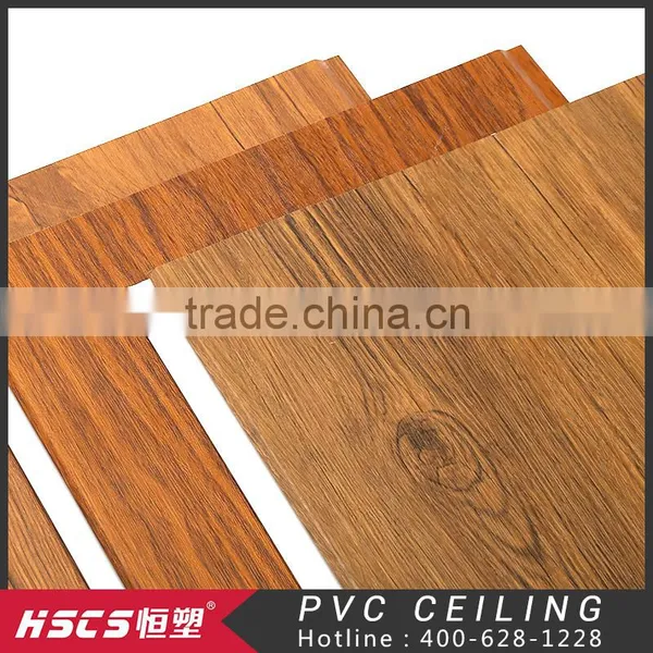 Decorative Ceiling Tiles photo-2