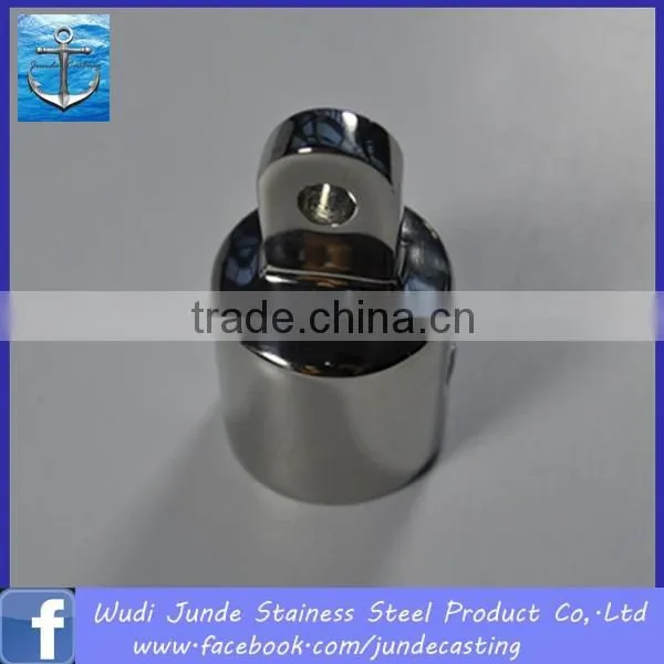 Marine Hardware Top Cap photo-3