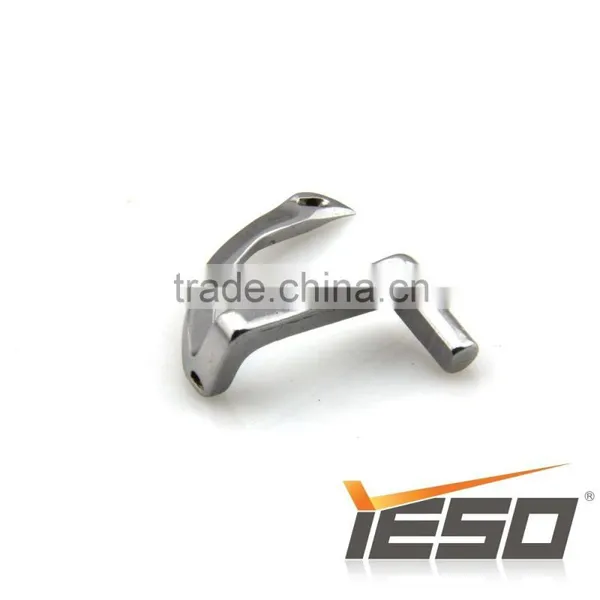 07300944A Looper Yeso Sewing Machine Spare Parts Sewing Accessories photo-3