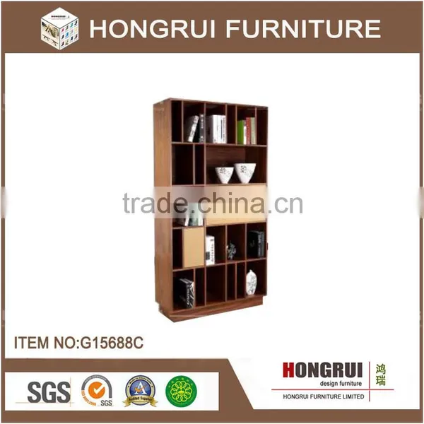 Modern Living Room Sideboard Cabinet,wooden Shelf Sideboard Design Danish Design Style Cabinet
