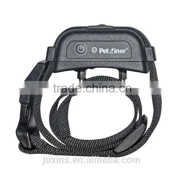 Petrainer PET900B-2 1000M Beep Vibration Hunting Shock Dog Collar Zapper photo-3