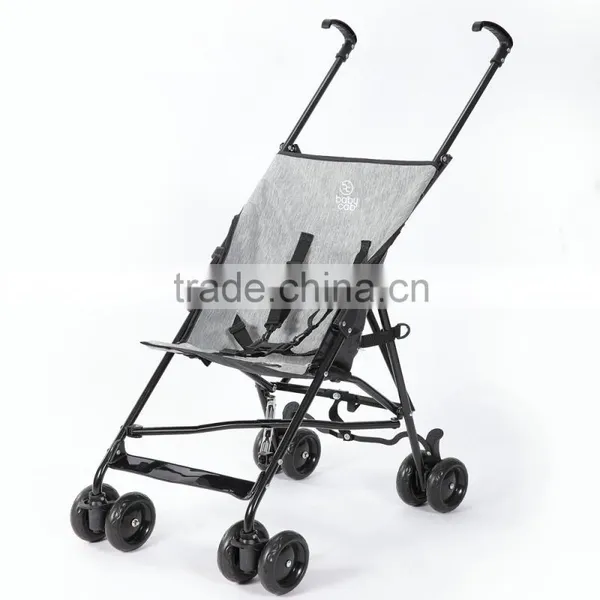 Top Sale Stroller Brand New Baby Stroller