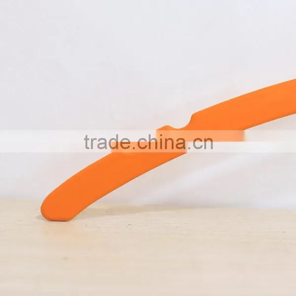 ABS Material Colorful Baby Hanger photo-2