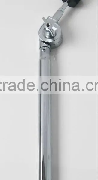 The Musical Instruments Electric Drum Rack Hardware Manufacture photo-4