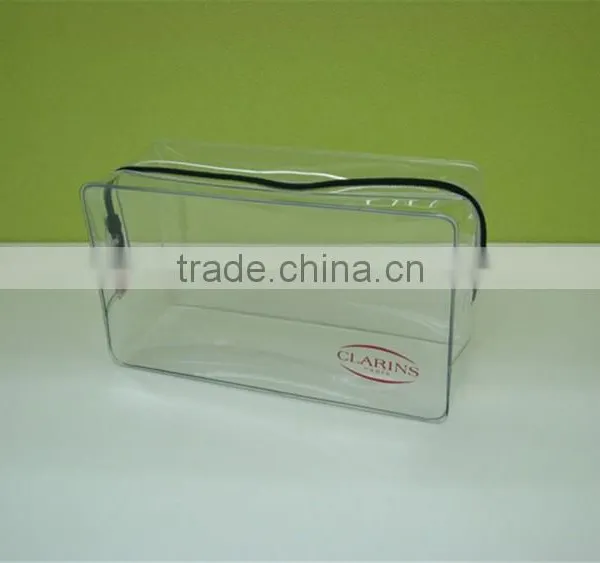 Custom Pvc Waterproof Bags photo-2
