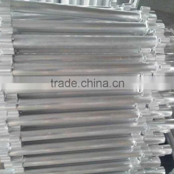 Aluminium Truss for Stage Light Made in China Aluminum Truss Price Aluminum Stage photo-3