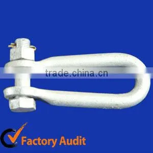 Anchor for Marine Hardware photo-5