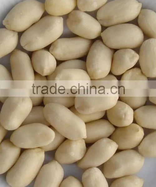 2014 Peanut Kernels 38/42, 40/50, 50/60, 60/70, 70/80, 80/100, Chinese Runner Peanuts photo-3