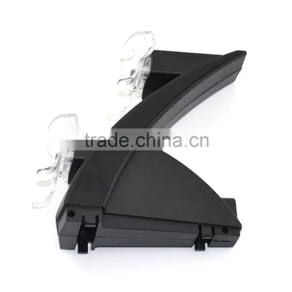 OEM Dual Controller Charging Station With LED Indicators For XBOX One / XBOX One S photo-3