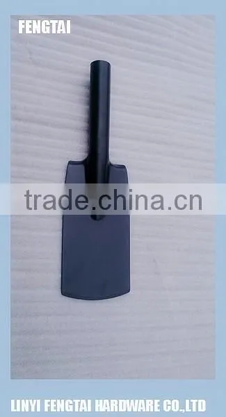 Garden Tools Truper Flat Metal Spade Shovel photo-4