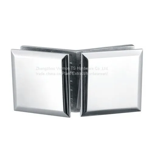 Bathroom Shower Accessory Clamp Fixing photo-3