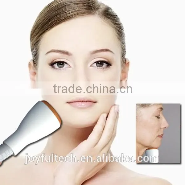 Fat Freeze Vibration Body Massage Slimming Machine on Sale photo-5