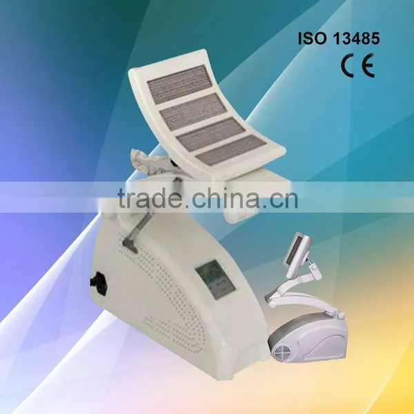2013 Tattoo Equipment Beauty Products E-light+IPL+RF Multifunction For Mineral Care Spa Products Skin Care