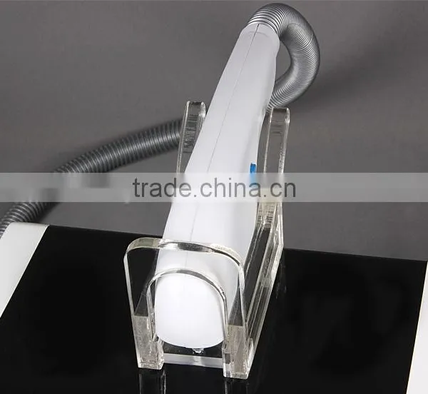 New Products Professional Laser Hair Removal Machine photo-6