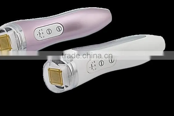 Guangzhou Facial Beauty Equipment Manufacturer photo-4
